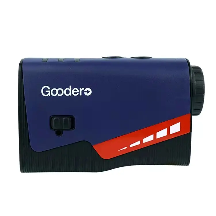 Goodero Custom High Precision Rangefinder Binoculars With Rangefinders For Outdoor
Goodero Custom High Precision Rangefinder Binoculars With Rangefinders For Outdoor