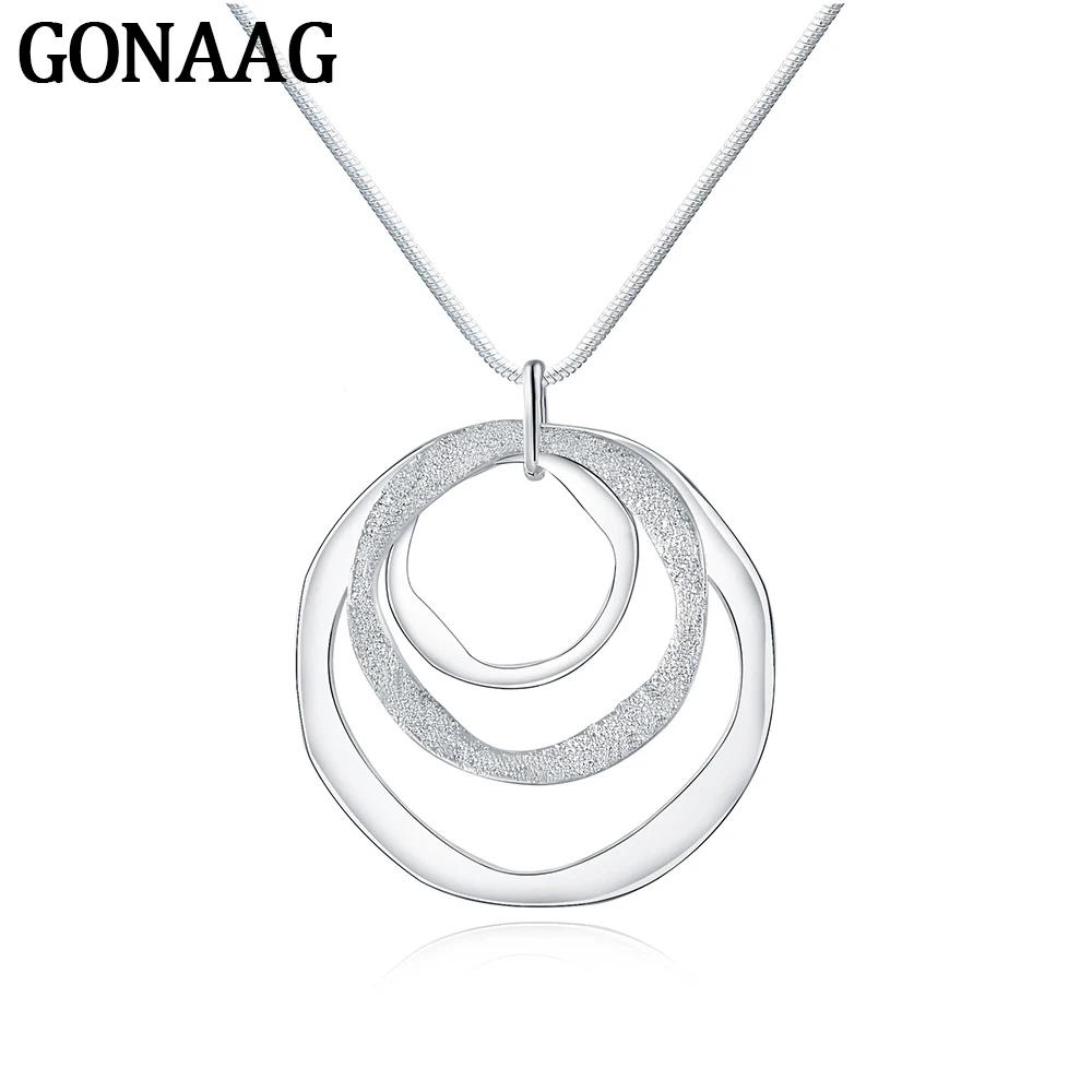 Ожерелье из серебра 925 пробы с кулоном-фоторамка женское, цепочка со змеиным плетением 16/18/20/22/24/26/28/30 дюйма, свадебная бижутерия 
Ожерелье из серебра 925 пробы с кулоном-фоторамка женское, цепочка со змеиным плетением 16/18/20/22/24/26/28/30 дюйма, свадебная бижутерия