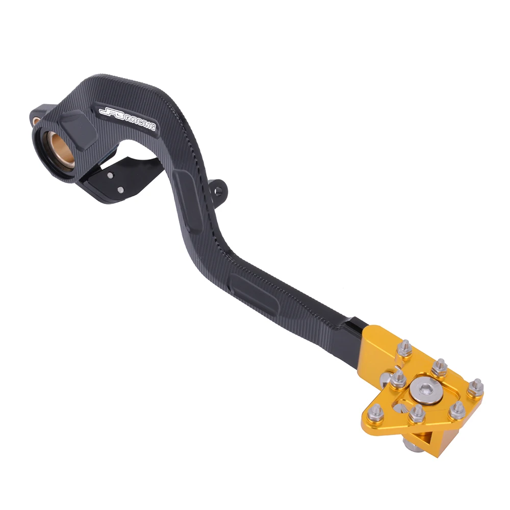 Педаль рычага переключения передач с ЧПУ для Мотоцикла Suzuki DRZ400S DRZ400SM DRZ400E DRZ 400S 400SM 400E 400 E S SM
Педаль рычага переключения передач с ЧПУ для Мотоцикла Suzuki DRZ400S DRZ400SM DRZ400E DRZ 400S 400SM 400E 400 E S SM