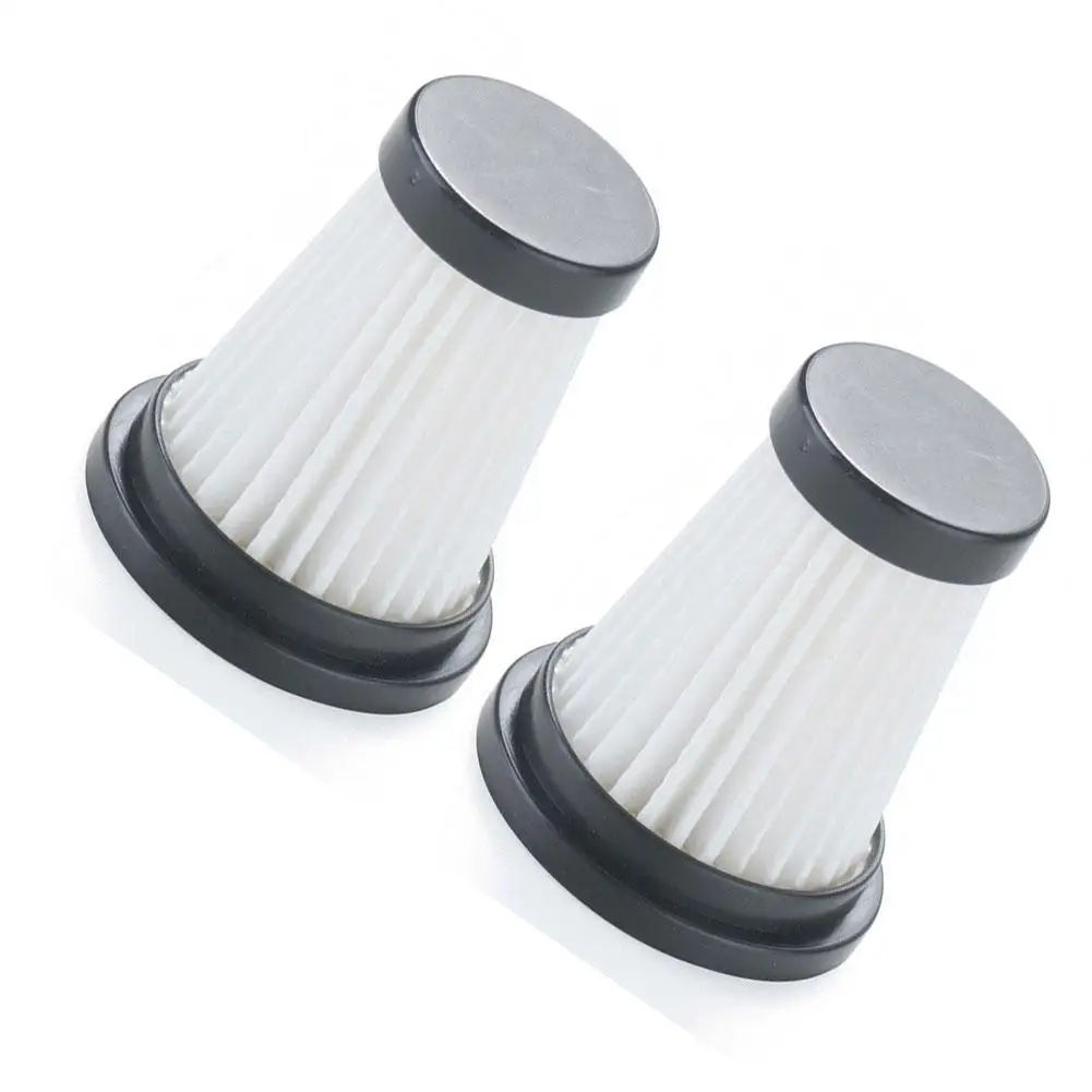 2pc Filters For Genius Invictus 1 2.0 Handheld Vacuum Cleaner Washable B82123 Filter Accessories
2pc Filters For Genius Invictus 1 2.0 Handheld Vacuum Cleaner Washable B82123 Filter Accessories