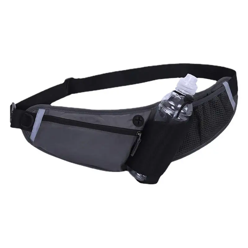 Running Waist Bags Water Bottle Holder Outdoor Camping Hiking Fitness Men Women Bicycle Cycling Belt Sports Fanny Packs
Running Waist Bags Water Bottle Holder Outdoor Camping Hiking Fitness Men Women Bicycle Cycling Belt Sports Fanny Packs