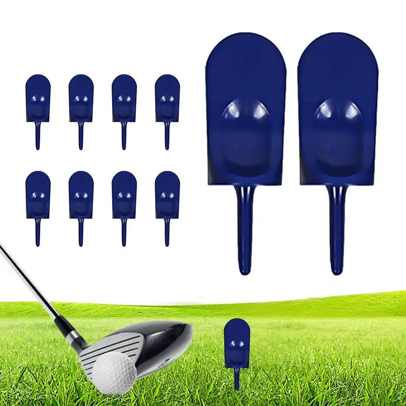 Divot Tool And Ball Marker Golf Repair Tool Colorful Divot Tool 10 Pieces Divot Fixer Golf Accessories For Beginners Golf Lovers
Divot Tool And Ball Marker Golf Repair Tool Colorful Divot Tool 10 Pieces Divot Fixer Golf Accessories For Beginners Golf Lovers