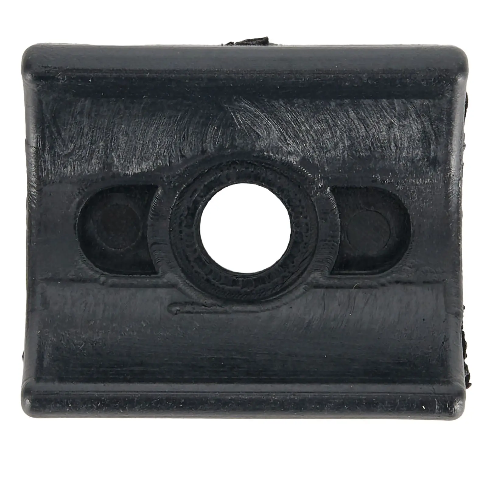 Clutch Cable Throttle Cable Throttle Clutch Pull Accessories Lawn Mower Strimmer Set High Quality Practical Brand New
Clutch Cable Throttle Cable Throttle Clutch Pull Accessories Lawn Mower Strimmer Set High Quality Practical Brand New
