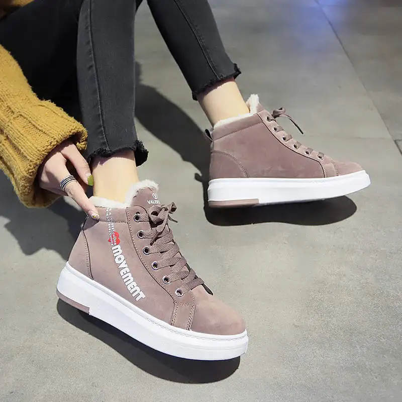 Running Shoes Ladies Suits Sports Shoes Woman Brand Tennis Womens Sneakers Tennis Kid Lady Ladies Sport Shoes Sneakers Tennis
Running Shoes Ladies Suits Sports Shoes Woman Brand Tennis Womens Sneakers Tennis Kid Lady Ladies Sport Shoes Sneakers Tennis