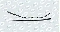 Store code: ten bumper bottom carlik team P.308 
Store code: ten bumper bottom carlik team P.308
