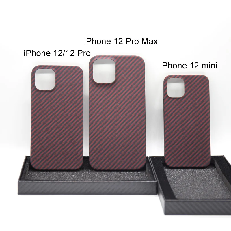Чехол для iPhone12 из углеродного волокна 12mini Red Premium 12pro, классический матовый легкий Чехол без отпечатков пальцев для iPhone 12 Pro Max
Чехол для iPhone12 из углеродного волокна 12mini Red Premium 12pro, классический матовый легкий Чехол без отпечатков пальцев для iPhone 12 Pro Max