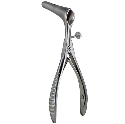 Mars International Manufacture Of Ent Instrument Kilan Nasal Speculum Free Shipping Worldwide...
Mars International Manufacture Of Ent Instrument Kilan Nasal Speculum Free Shipping Worldwide...