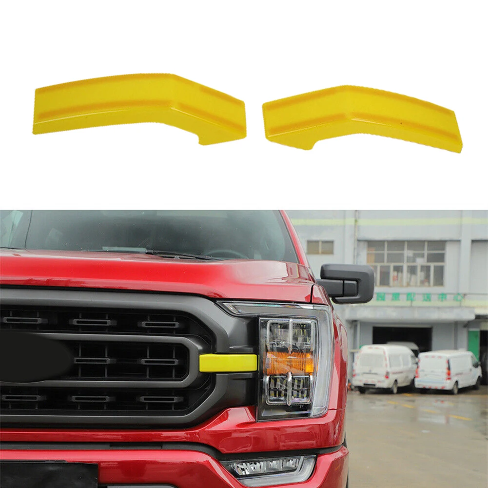 2pcs Car Front Middle Grille Grill Insert Cover Trim For Ford F150 2021-2022 Styling Grille Grill Cover Trim Car Accessories
2pcs Car Front Middle Grille Grill Insert Cover Trim For Ford F150 2021-2022 Styling Grille Grill Cover Trim Car Accessories