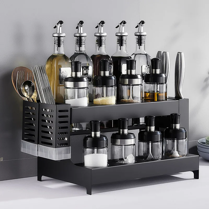 Seasoning Bento Box Lunch Cookie Cooking Storage Rack Organizer Spice Jars Bottles Salero De Cocina Spices Storage Containers
Seasoning Bento Box Lunch Cookie Cooking Storage Rack Organizer Spice Jars Bottles Salero De Cocina Spices Storage Containers