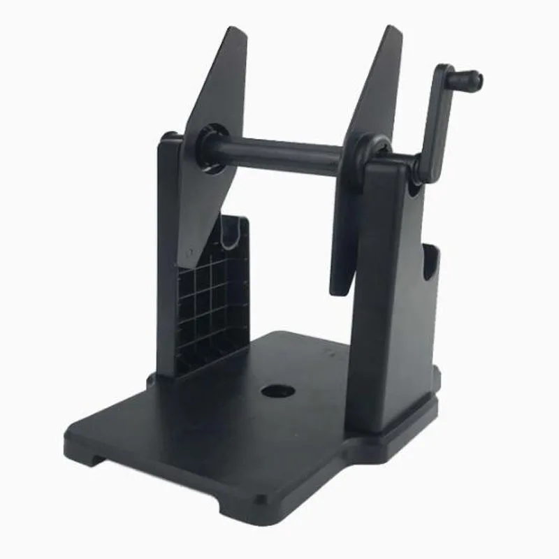 Держатель для этикеток XMSJ
Держатель для этикеток XMSJ