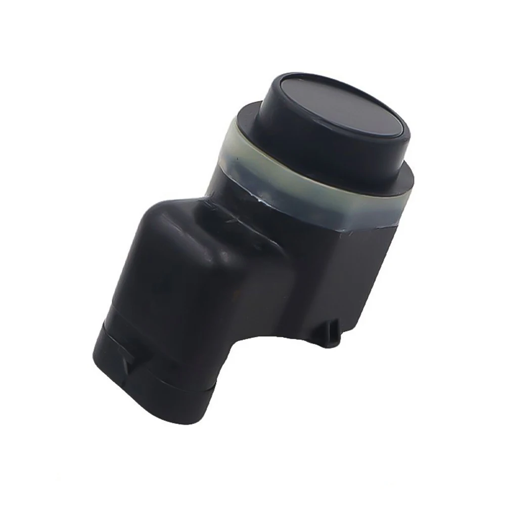 PDC Parking Sensor For A4 A5 A6 A7 A8 Q3 Q5 Q7 TT For VOLVO 1S0919275A Auto Parts
PDC Parking Sensor For A4 A5 A6 A7 A8 Q3 Q5 Q7 TT For VOLVO 1S0919275A Auto Parts