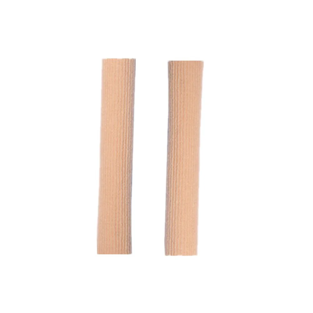 Toe Tubes Cushioncorn Tube Separator Cushions Care Tubing Blister Hammer Relief Toes Pad Sleeves Sets Cuttable Covers 
Toe Tubes Cushioncorn Tube Separator Cushions Care Tubing Blister Hammer Relief Toes Pad Sleeves Sets Cuttable Covers