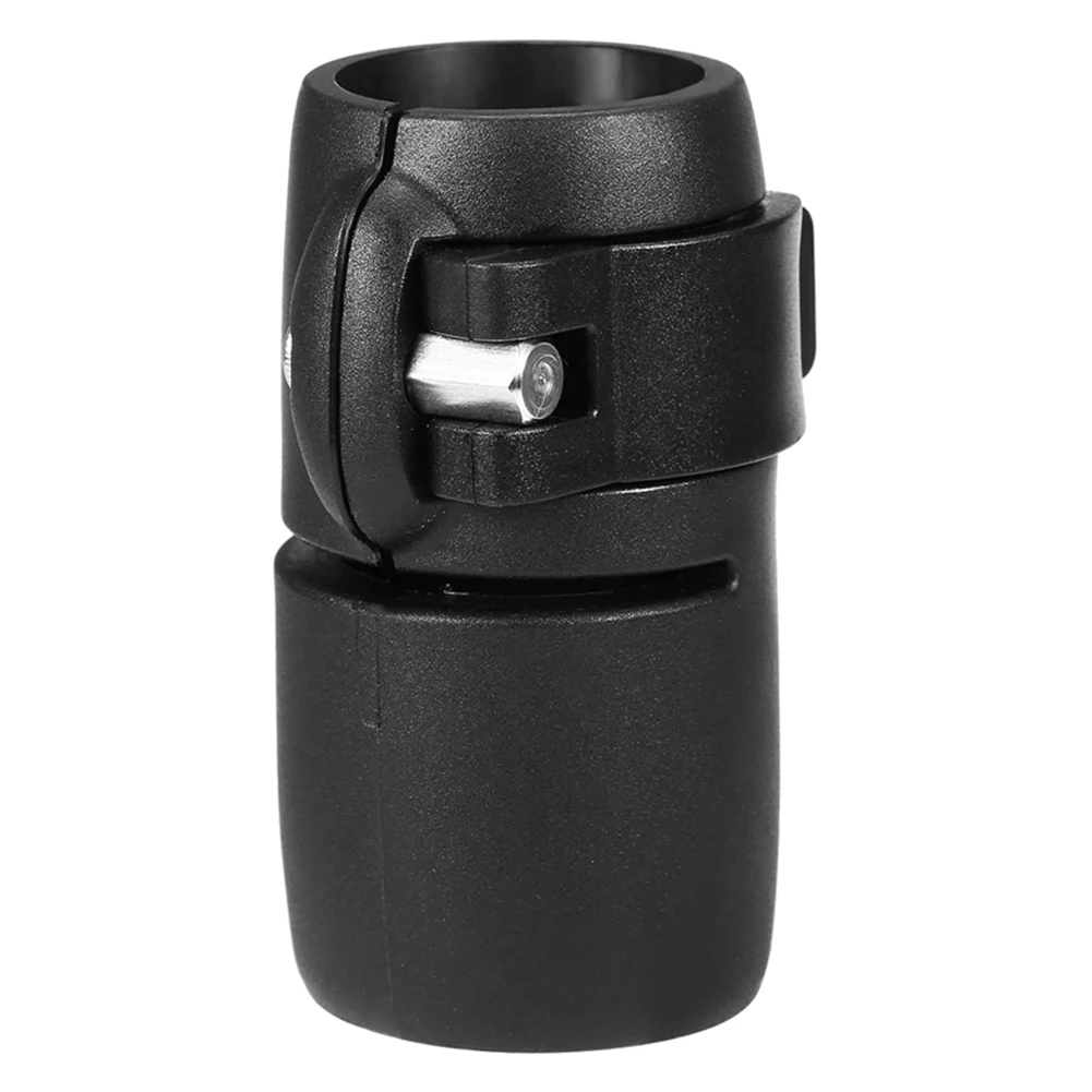 1pc Paddle Clip Quick Release Clamp Buckle Replacement For Paddle Shaft Adjustable For Diameter-SUP Propeller Shafts. 27mm Nylon
1pc Paddle Clip Quick Release Clamp Buckle Replacement For Paddle Shaft Adjustable For Diameter-SUP Propeller Shafts. 27mm Nylon