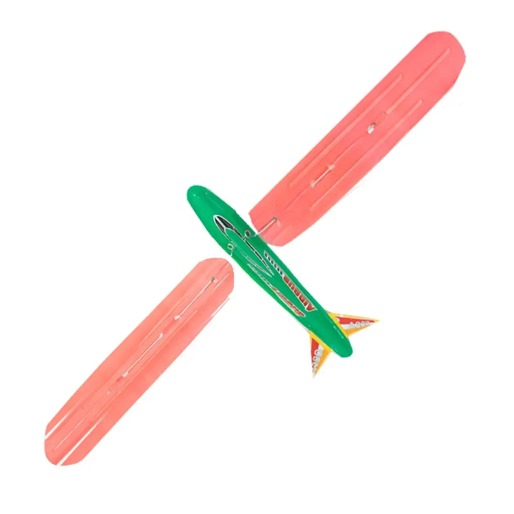 Pvc Kite Toy For Children Outdoor Sports DIY Airplane Toy Airplane Kite Kit For Outdoor Game Beach And Backyard
Pvc Kite Toy For Children Outdoor Sports DIY Airplane Toy Airplane Kite Kit For Outdoor Game Beach And Backyard