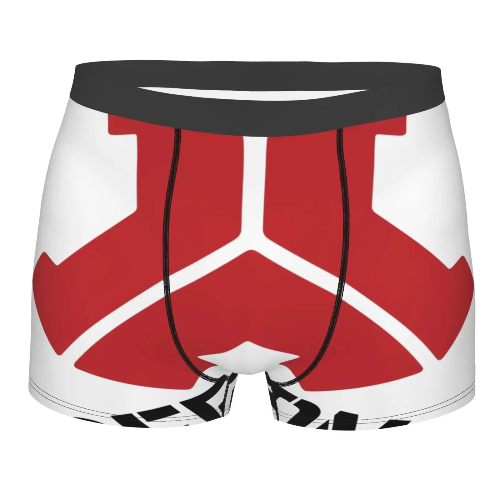 Defqon.1 607 Men's Panties Teen Boy Wholesale To Resell Sexy Men Sexy Mens Underwear Long 4Xl Man Sexy Underwear Men Pouch Men
Defqon.1 607 Men's Panties Teen Boy Wholesale To Resell Sexy Men Sexy Mens Underwear Long 4Xl Man Sexy Underwear Men Pouch Men