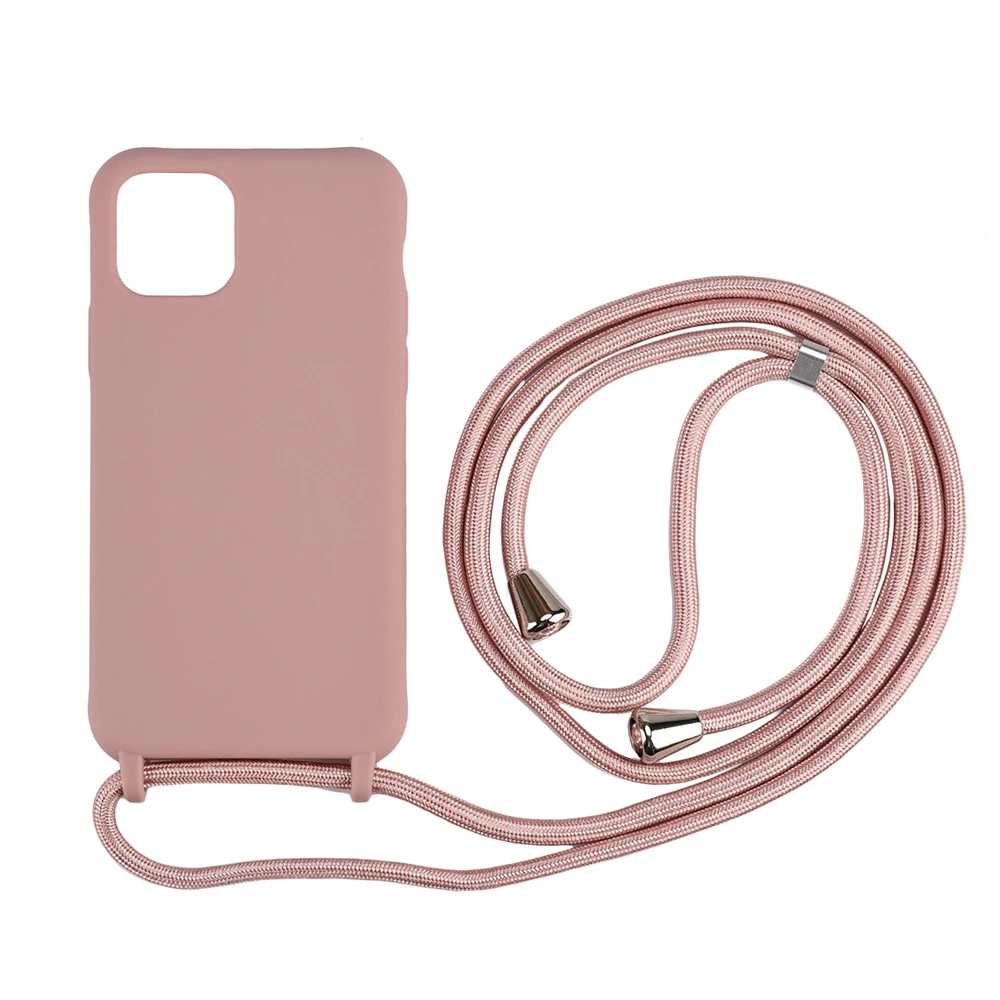 Necklace Lanyard Phone For Samsung Galaxy Note 20 S22 S21 Plus S20 Ultra S10 S9 Plus A52 A72 A51 A71 Strap Cord Chain Cover
Necklace Lanyard Phone For Samsung Galaxy Note 20 S22 S21 Plus S20 Ultra S10 S9 Plus A52 A72 A51 A71 Strap Cord Chain Cover