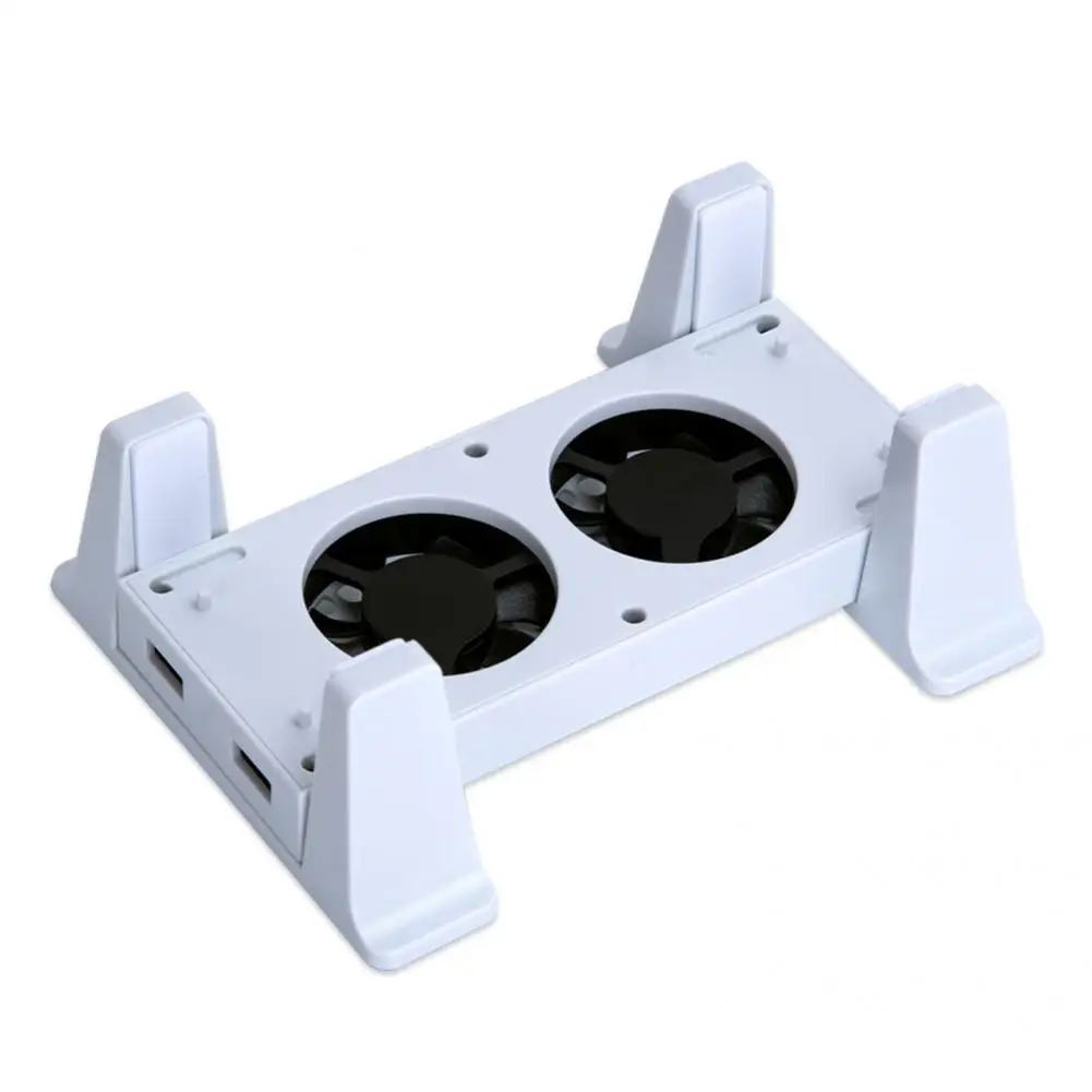 Practical Heat Sink Quick Cooling ABS Cooling Radiator High Performance 3 Speed Cooling Fan Radiator
Practical Heat Sink Quick Cooling ABS Cooling Radiator High Performance 3 Speed Cooling Fan Radiator