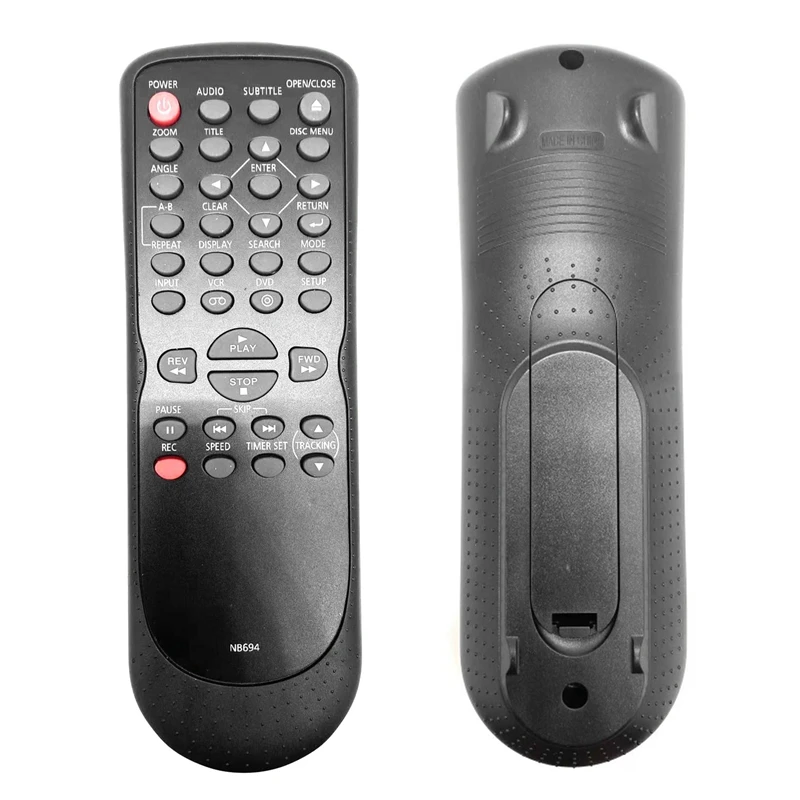 1 шт., сменные детали для Sanyo NB694UH DV220FX5 FWDV225F
1 шт., сменные детали для Sanyo NB694UH DV220FX5 FWDV225F