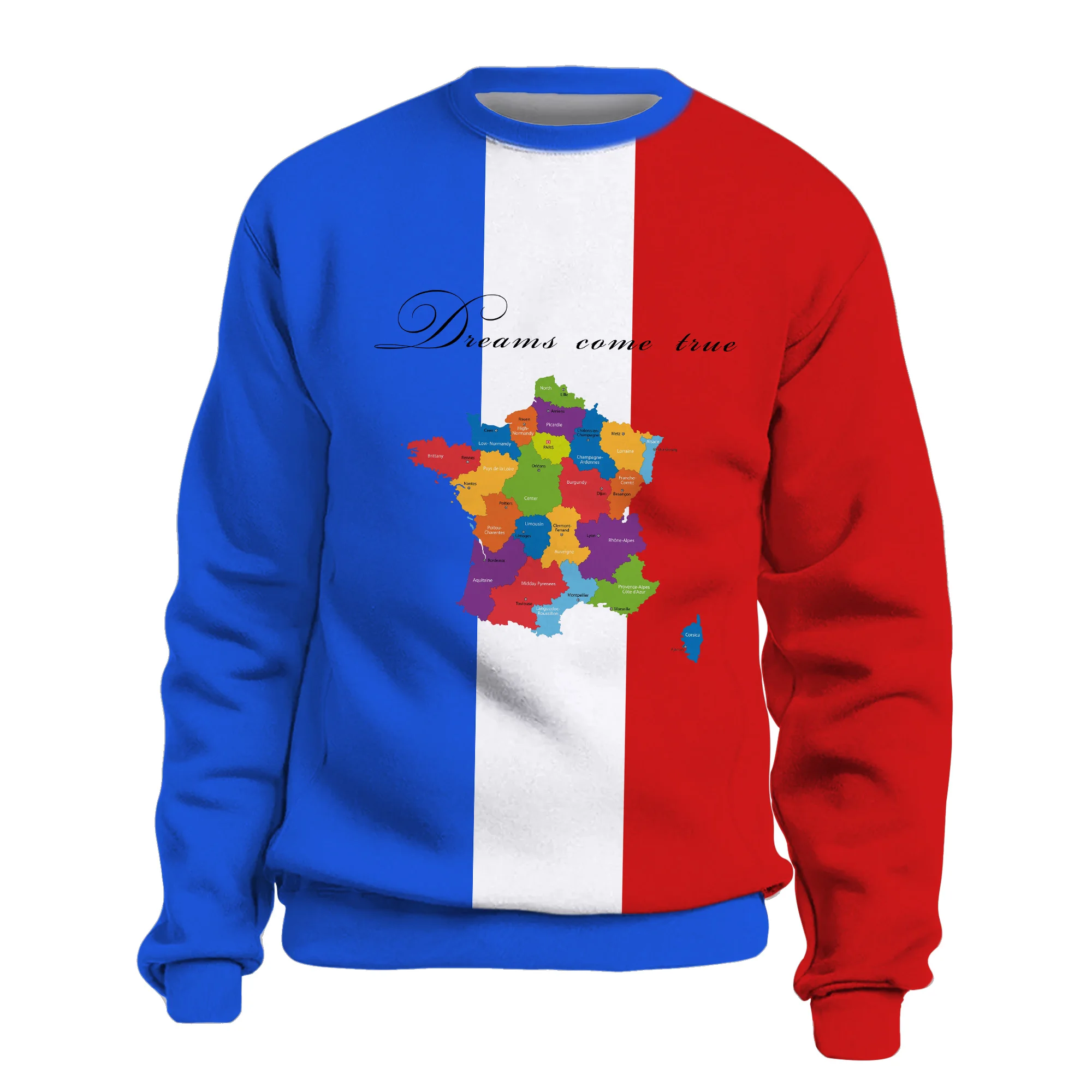 American Flag Men's Winter Sweater Free Shipping Fleece Man Sweatshirts Cartoon Hoodie Y2k Streetwear Tracksuits Hoodies Women 
American Flag Men's Winter Sweater Free Shipping Fleece Man Sweatshirts Cartoon Hoodie Y2k Streetwear Tracksuits Hoodies Women