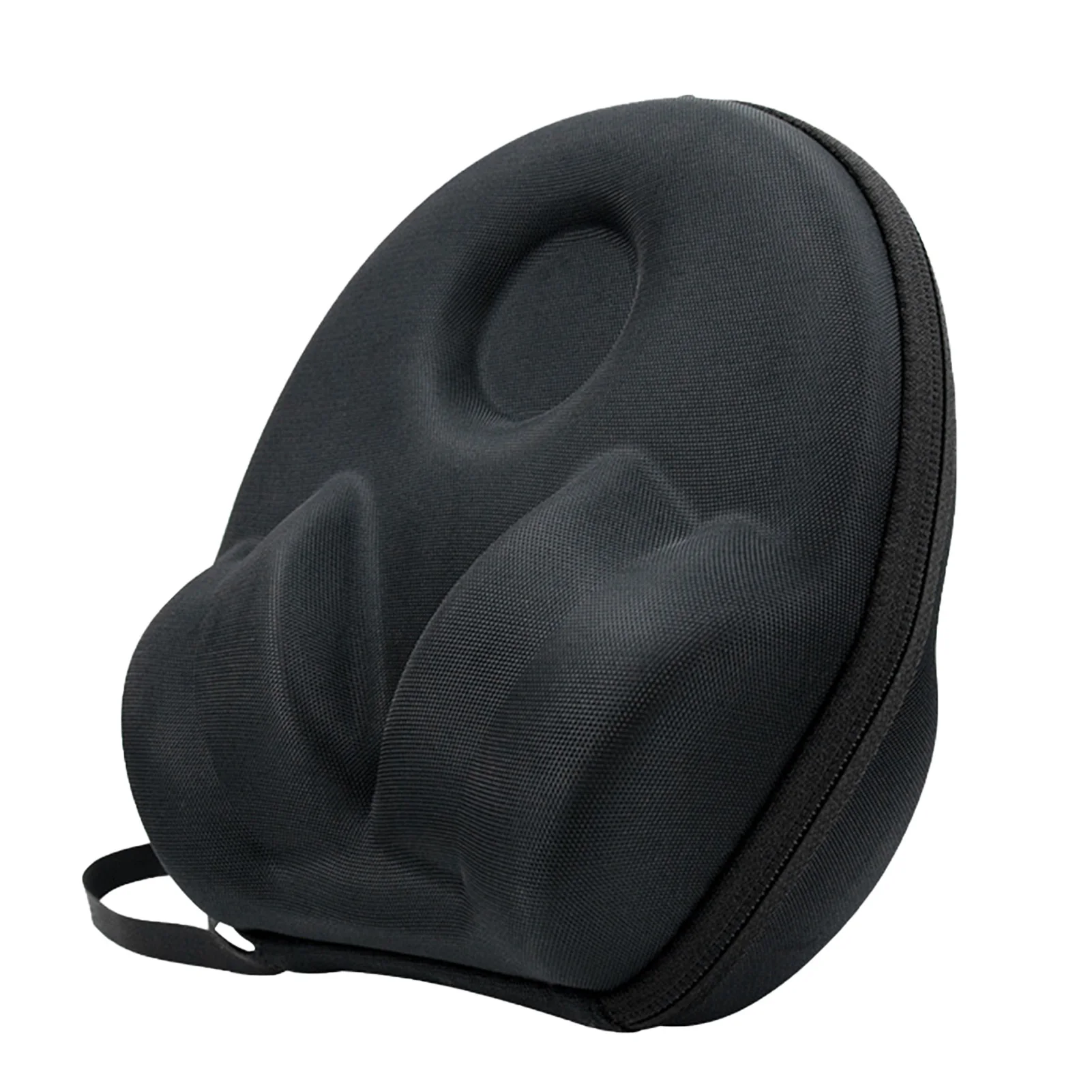 Headphone Case For Edifier W820 Bluetooths Noise Cancelling Headphone Headphone Bag Mesh Bag For Other Accessories Headset Case
Headphone Case For Edifier W820 Bluetooths Noise Cancelling Headphone Headphone Bag Mesh Bag For Other Accessories Headset Case