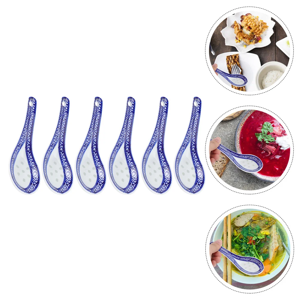 Spoon Spoons Soup Chinese Ceramic Asian Scoop Style Function Multi Yogurt Small Porridge Sugar Salt Teaspoon Honey Cream Ice
Spoon Spoons Soup Chinese Ceramic Asian Scoop Style Function Multi Yogurt Small Porridge Sugar Salt Teaspoon Honey Cream Ice