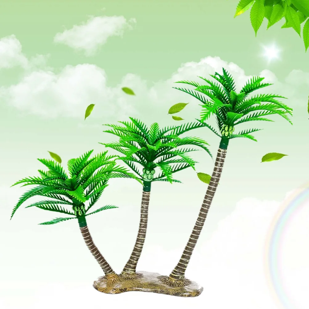 Plants Decor Micro Landscape Decor Decorate Faux Aquarium Plants Mini Tree Aquarium Tree Trees
Plants Decor Micro Landscape Decor Decorate Faux Aquarium Plants Mini Tree Aquarium Tree Trees