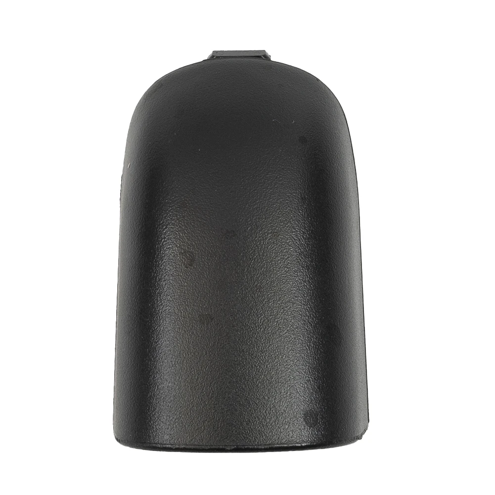 Handbrake Handle Handle Lever Cover Handbrake ABS Plastic Reliability For VOLVO S40 V50 C30 C70 Direct Replacement
Handbrake Handle Handle Lever Cover Handbrake ABS Plastic Reliability For VOLVO S40 V50 C30 C70 Direct Replacement