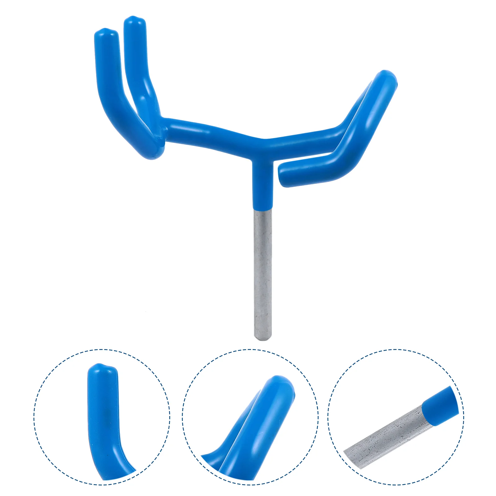 Microphone Boom Bracket Portable Mic Mic Support Holder Lifting Mic Holder Plastic Skin Boom Pole Stand Mic Boompole Holder
Microphone Boom Bracket Portable Mic Mic Support Holder Lifting Mic Holder Plastic Skin Boom Pole Stand Mic Boompole Holder