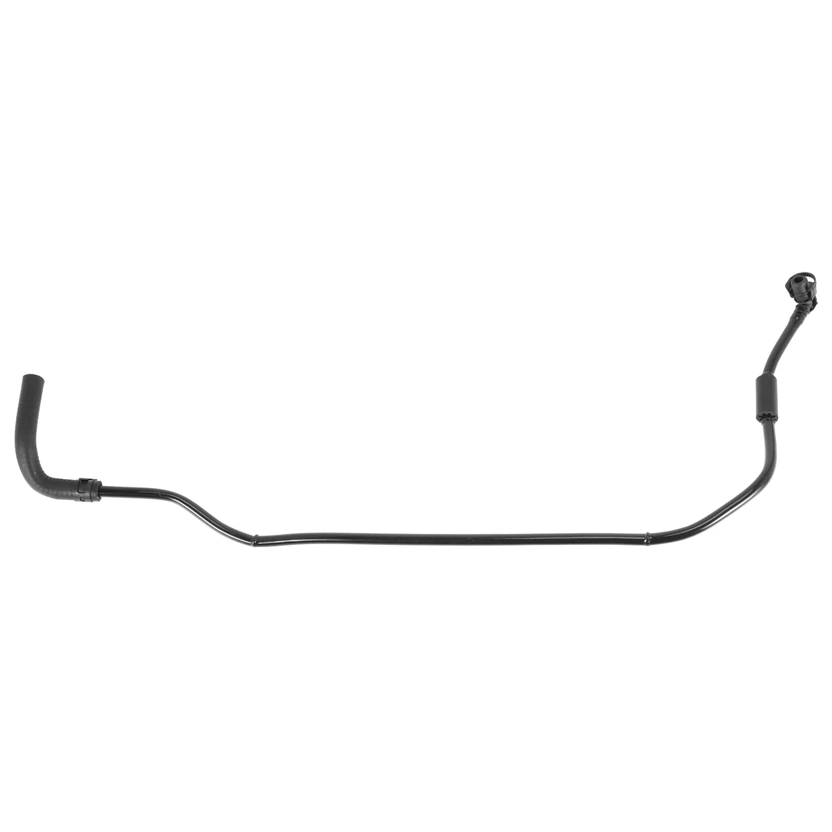 Original Auto Parks Throttle Valve To Thermostat Hose Hard Tube For Cruze 1.6 Aveo/Astra/Verano Oe:55574685 55559352
Original Auto Parks Throttle Valve To Thermostat Hose Hard Tube For Cruze 1.6 Aveo/Astra/Verano Oe:55574685 55559352