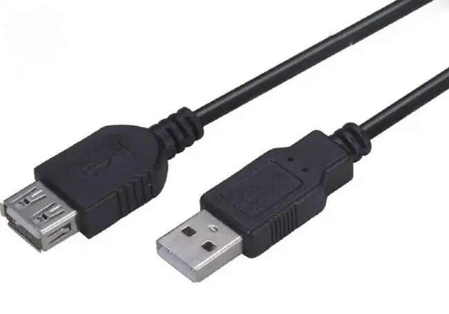 995supply super six cat6a network cable oxygen-free copper core shielding crystal head jumper data center heartbeat
995supply super six cat6a network cable oxygen-free copper core shielding crystal head jumper data center heartbeat