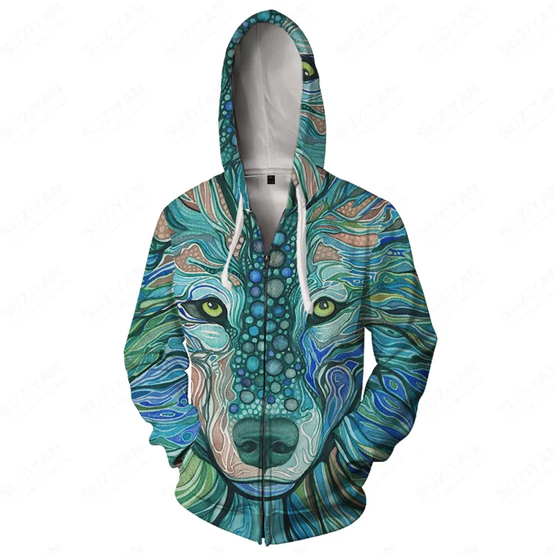 Free Shipping Size Men'S Hoodie Sweatshirt Hooded Sweatshirts Black Hood Jackets Y2K Hoodie Men'S Winter Sweater
Free Shipping Size Men'S Hoodie Sweatshirt Hooded Sweatshirts Black Hood Jackets Y2K Hoodie Men'S Winter Sweater