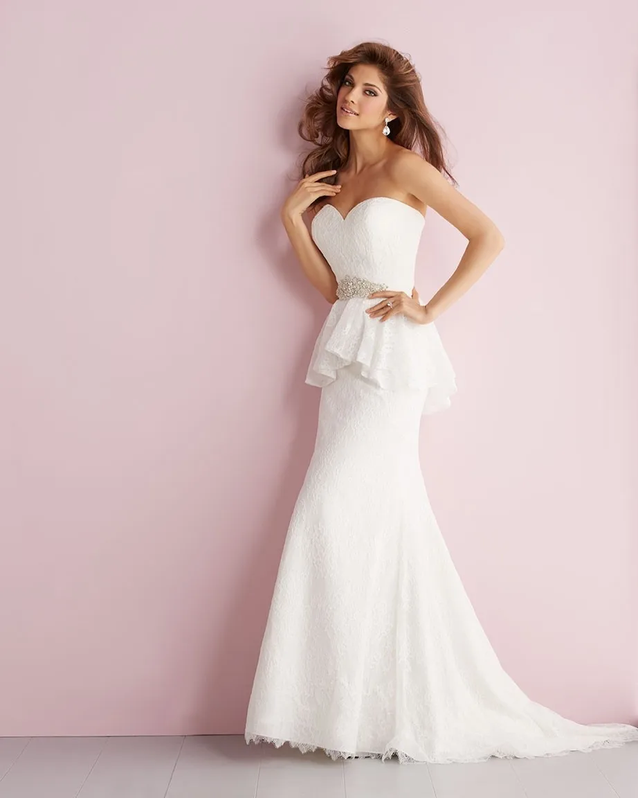 free shipping 2018 new fashion vestido de noiva festa longo crystal romantic bridal gown long lace mother of the bride dresses
free shipping 2018 new fashion vestido de noiva festa longo crystal romantic bridal gown long lace mother of the bride dresses