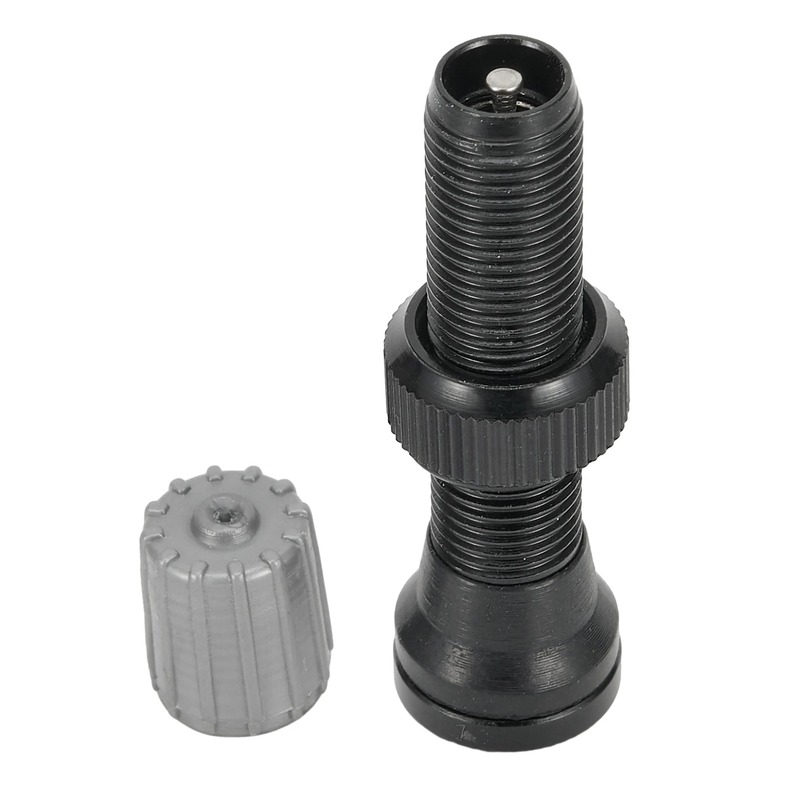 For-Schrader Valve Tubeless Valve Bicycle Rim Bike Tubeless Valve Black/ Red/ Blue/ Green Tire Cycling Accessories
For-Schrader Valve Tubeless Valve Bicycle Rim Bike Tubeless Valve Black/ Red/ Blue/ Green Tire Cycling Accessories