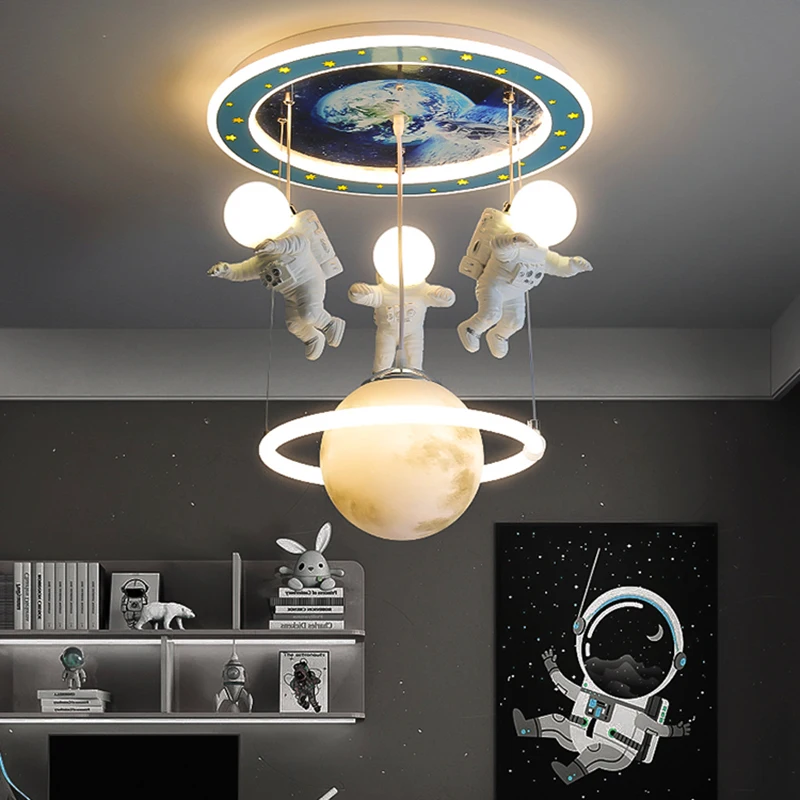 Children bedroom decorative dining room led ceiling lamps pendant lights indoor lighting interior lighting kids ceiling lamp
Children bedroom decorative dining room led ceiling lamps pendant lights indoor lighting interior lighting kids ceiling lamp
