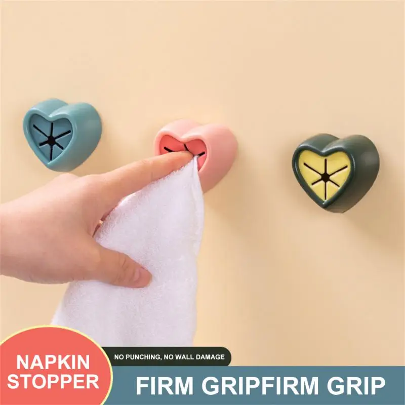 Newest Dish Towels Rack Waterproof Self Adhesive Dishcloth Clip Organizer Kitchen Bathroom Wall Mounted Storage Rack Punch Free
Newest Dish Towels Rack Waterproof Self Adhesive Dishcloth Clip Organizer Kitchen Bathroom Wall Mounted Storage Rack Punch Free