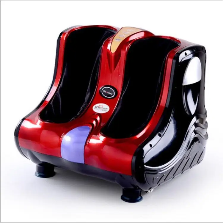 Cross-border factory for double motor massage device vibration heating pedicure machine, acupoint plantar leg machine
Cross-border factory for double motor massage device vibration heating pedicure machine, acupoint plantar leg machine
