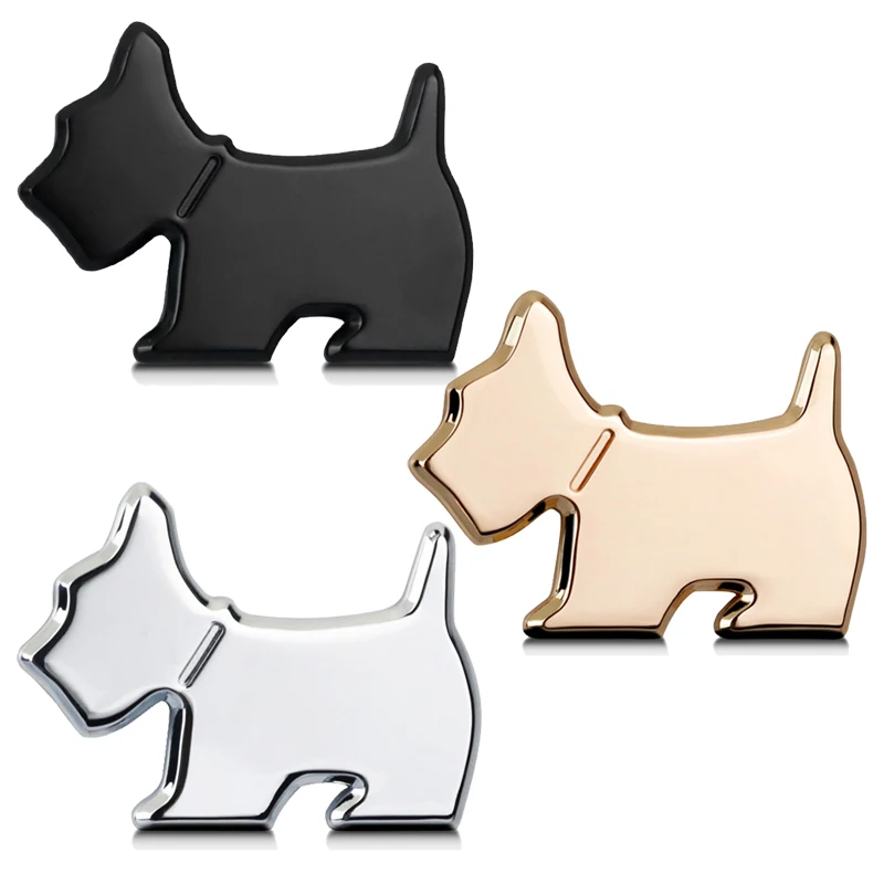 Car Sticker Decal Side Fender Styling Dog Logo For Mercedes BENZ Mazda Ford Fiesta Fiat Audi A6 C7 Volkswagen Toyota Car Emblem
Car Sticker Decal Side Fender Styling Dog Logo For Mercedes BENZ Mazda Ford Fiesta Fiat Audi A6 C7 Volkswagen Toyota Car Emblem