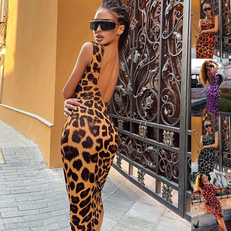 Пляжное платье, кардиган больших размеров, Женская юбка, накидка, Новинка лета 2022, жилет с леопардовым принтом, полиэстер, юбка для пляжа 
Пляжное платье, кардиган больших размеров, Женская юбка, накидка, Новинка лета 2022, жилет с леопардовым принтом, полиэстер, юбка для пляжа