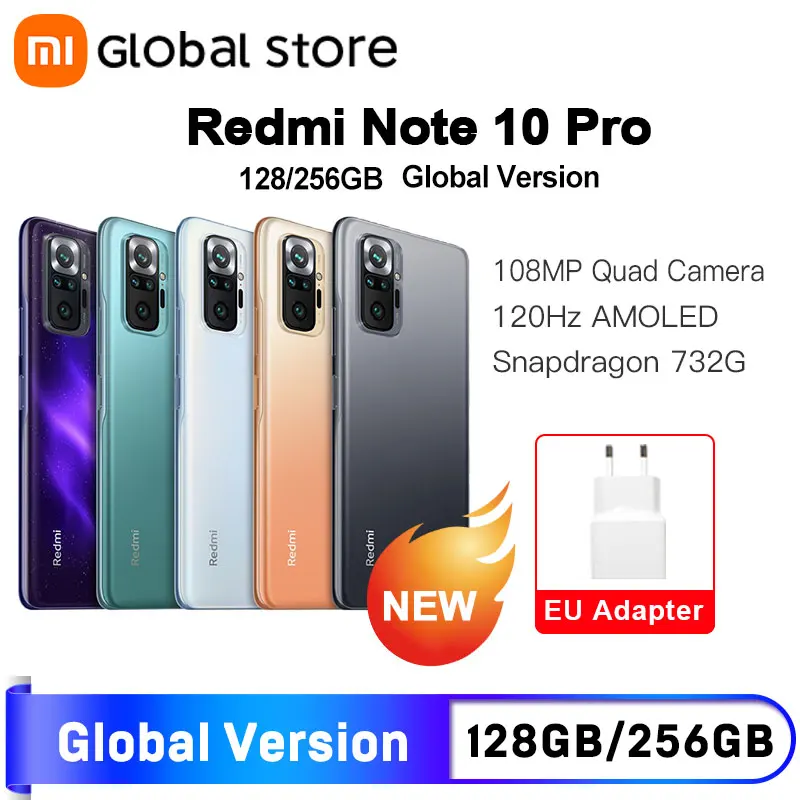 Redmi Note 8 Pro Mi Account Bypass