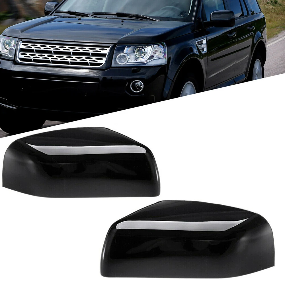 Durable Wing Mirror Covers Door Mirror Covers Mirror Covers Wing Door Mirror Covers For Land Rover Discovery 4
Durable Wing Mirror Covers Door Mirror Covers Mirror Covers Wing Door Mirror Covers For Land Rover Discovery 4