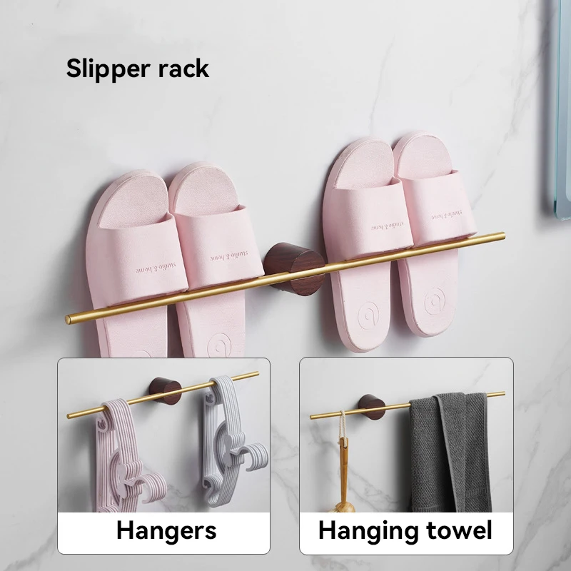 40/50cm Space Aluminum Bathroom Shelf Towel Rack Towel Hanger Bath Towel Holder Wall Hanging Towel Bar Kitchen Storage Rack
40/50cm Space Aluminum Bathroom Shelf Towel Rack Towel Hanger Bath Towel Holder Wall Hanging Towel Bar Kitchen Storage Rack
