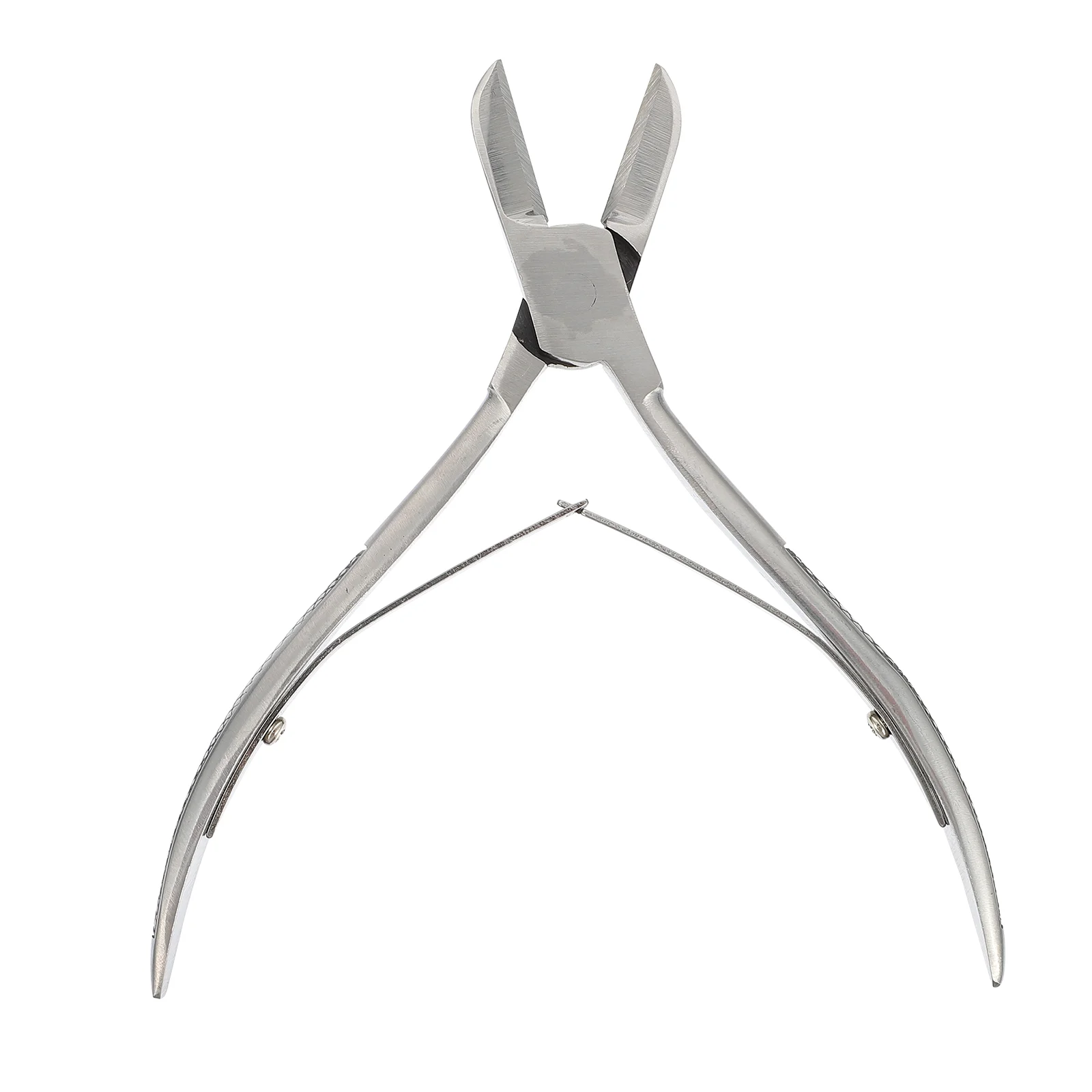 Scissors Knitting Tools Goat Teeth Piglet Horse Tooth Nipper Stainless Steel Guinea Teeth
Scissors Knitting Tools Goat Teeth Piglet Horse Tooth Nipper Stainless Steel Guinea Teeth