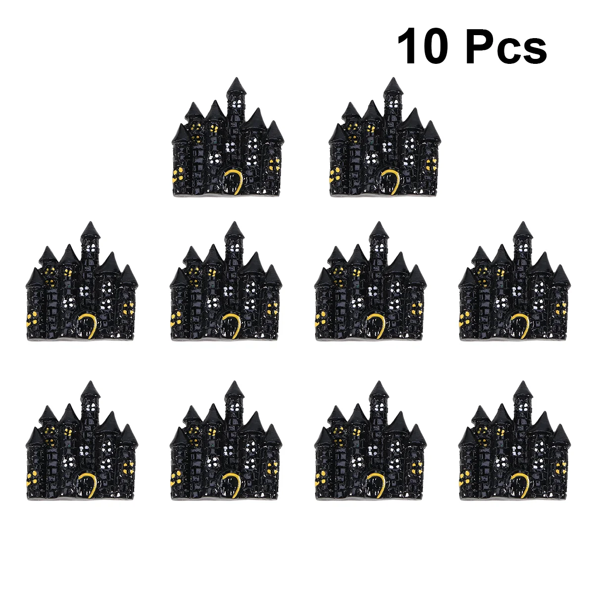 Resin Craft Diy Charms Flatback Embellishments Accessories Making Flatbacks Scrapbooking Charm Jewelry Enamel Ornaments Decor
Resin Craft Diy Charms Flatback Embellishments Accessories Making Flatbacks Scrapbooking Charm Jewelry Enamel Ornaments Decor