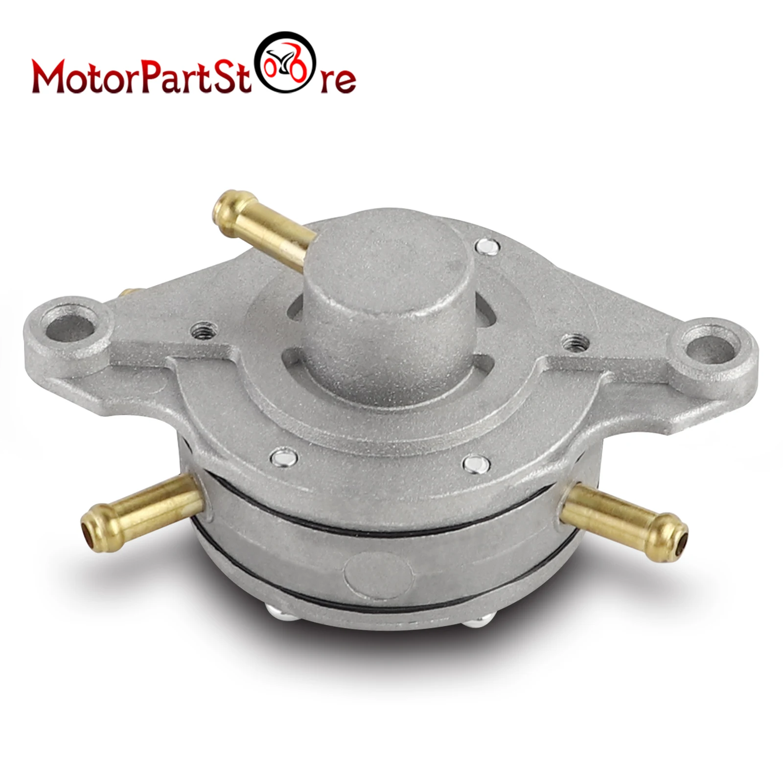 Топливный насос для Honda Mikuni Polaris 500 600 Indy Fin Trail Nor 400 500 650 Nor Sport Trail Arctic Cat DF52-176 42-5310 14-2221 
Топливный насос для Honda Mikuni Polaris 500 600 Indy Fin Trail Nor 400 500 650 Nor Sport Trail Arctic Cat DF52-176 42-5310 14-2221