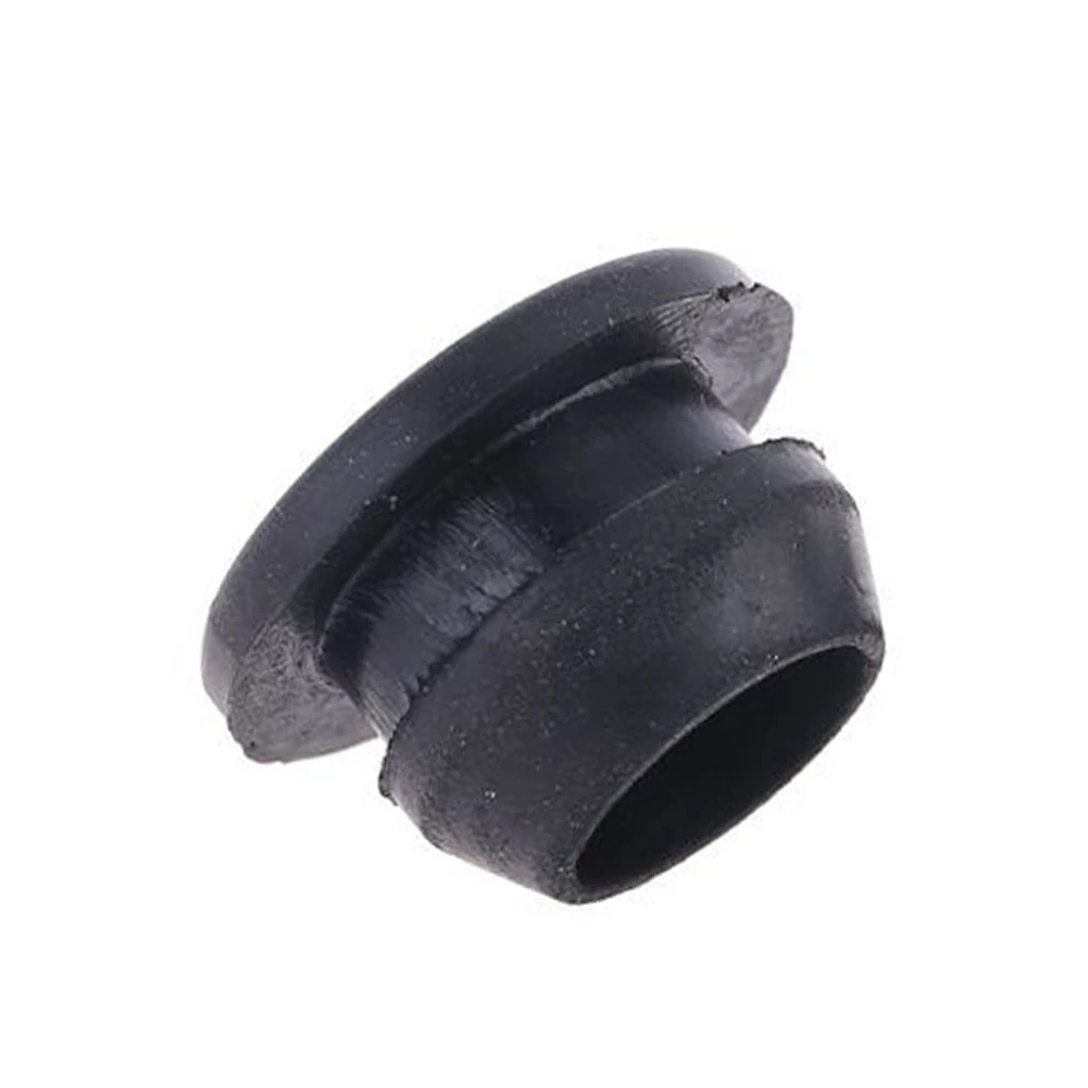 Brand New Durable Practical Useful High Quality Grommet Seal Parts Replacement Rubber 1993-1997 1pc 90480-18001
Brand New Durable Practical Useful High Quality Grommet Seal Parts Replacement Rubber 1993-1997 1pc 90480-18001