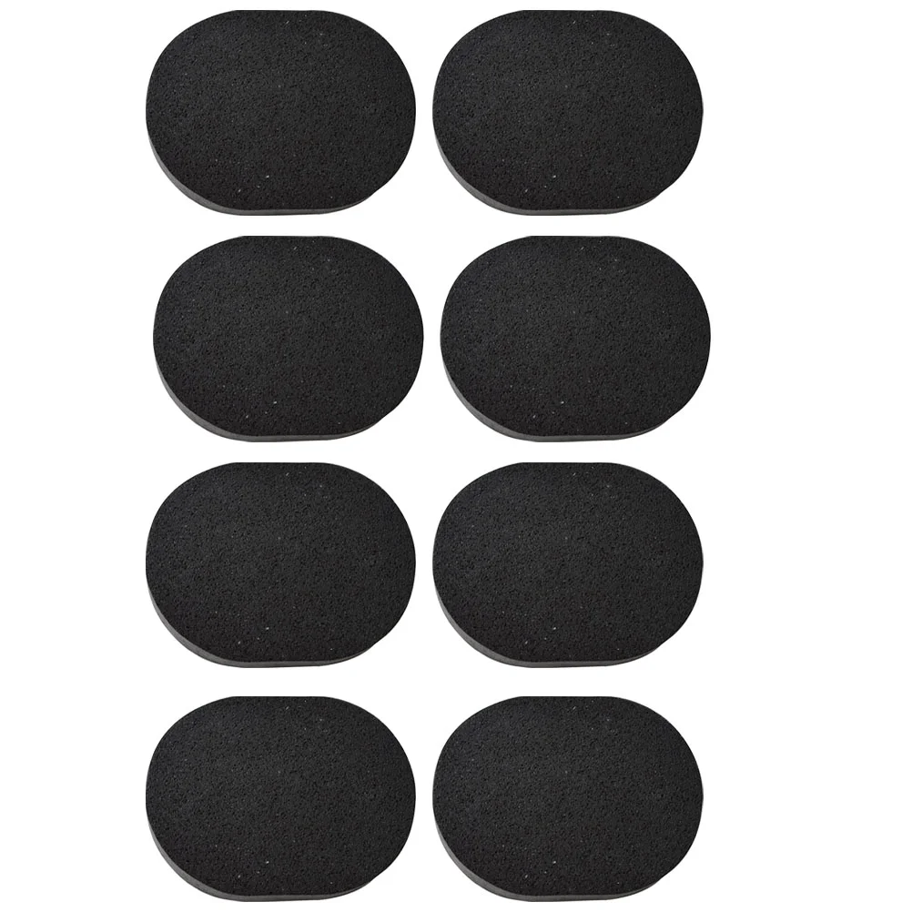 Sponge Face Cleaning Puffs Makeup Powder Skinsponges Tool Cream Natural Washing Pad Exfoliating Removal Loose Applicator
Sponge Face Cleaning Puffs Makeup Powder Skinsponges Tool Cream Natural Washing Pad Exfoliating Removal Loose Applicator