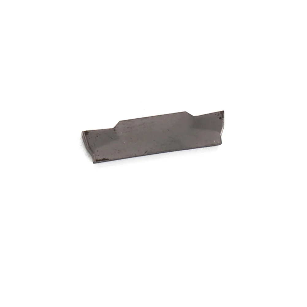 Lathe Boring Bar Carbide Inserts DIY Working 16IR/16ER/DC11/DC07/CC09 For 16mm Shank MGMN300 Turning Tools Holder
Lathe Boring Bar Carbide Inserts DIY Working 16IR/16ER/DC11/DC07/CC09 For 16mm Shank MGMN300 Turning Tools Holder