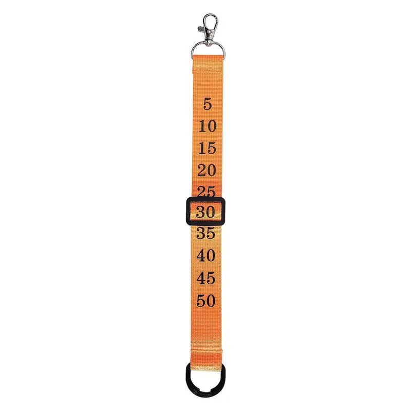 Football Referee Chain Clips Football Referee Yard Markers Football Wristband Referee Sports Match Accessories
Football Referee Chain Clips Football Referee Yard Markers Football Wristband Referee Sports Match Accessories