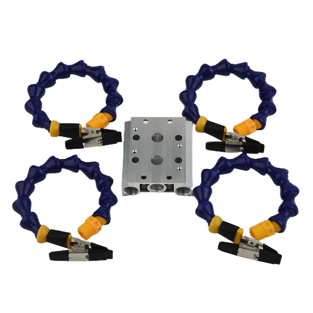 Hand Tool Aluminum Alloy Welding Tools Fixture Universal Clip Iron Soldeirng Table Flexible Holder PCB Welding
Hand Tool Aluminum Alloy Welding Tools Fixture Universal Clip Iron Soldeirng Table Flexible Holder PCB Welding