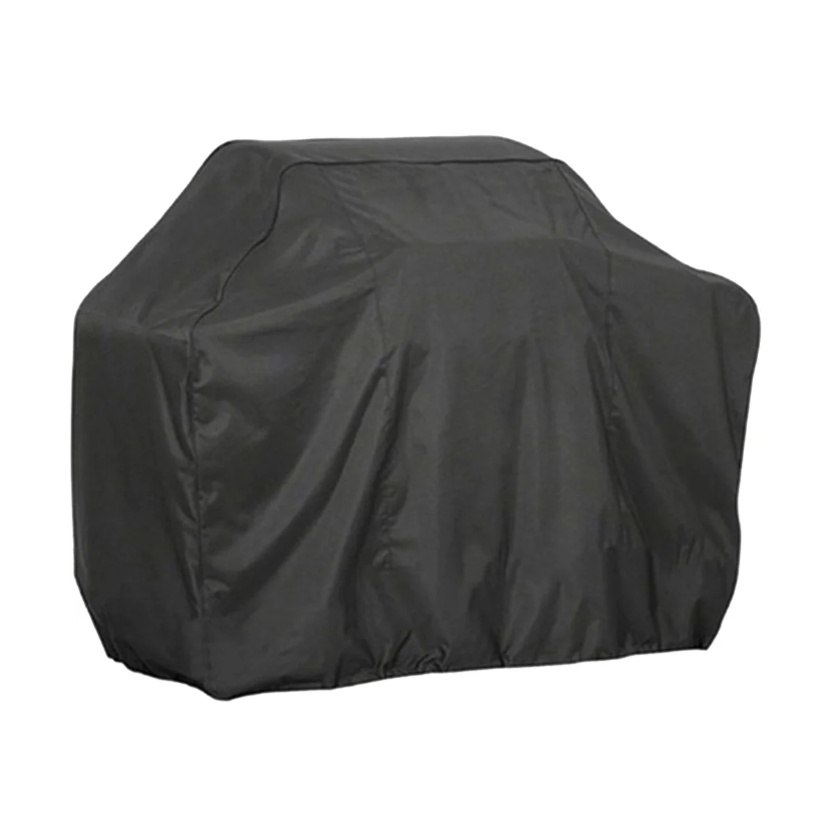 BBQ Barbeque Cover Dust Waterproof Heavy Duty Charbroil BBQ Cover Outdoor Rain Protective Barbecue Cover
BBQ Barbeque Cover Dust Waterproof Heavy Duty Charbroil BBQ Cover Outdoor Rain Protective Barbecue Cover